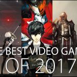 Games-That-Are-Expected-To-Become-Popular-In-2017