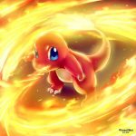Why-Charmander-Is-a-Cool-Pokemon